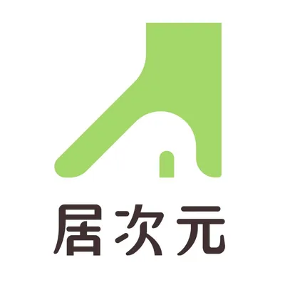 formosalifeservices.com's icon
