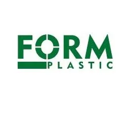formplastic.pl's icon
