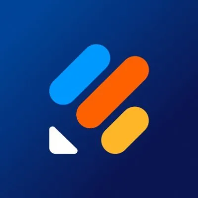 formresponse.com's icon
