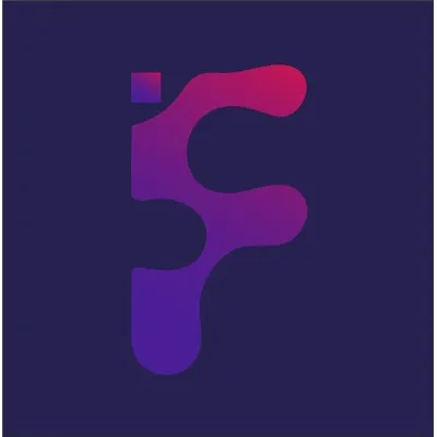 formta.com's icon