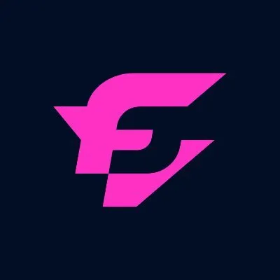 formudle.com's icon