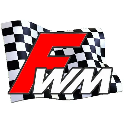 formula1.it's icon