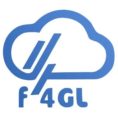 formula4gl.com's icon