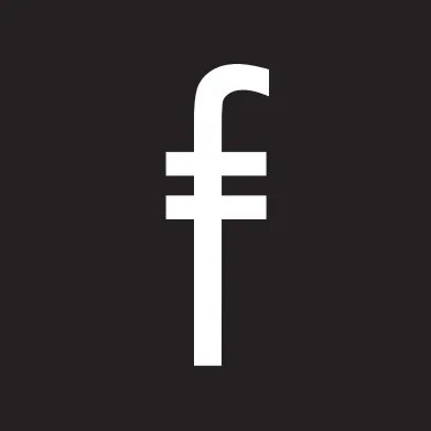 formulaestate.com's icon