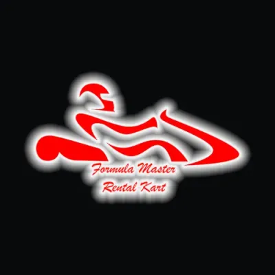 Formula Master's brand icon