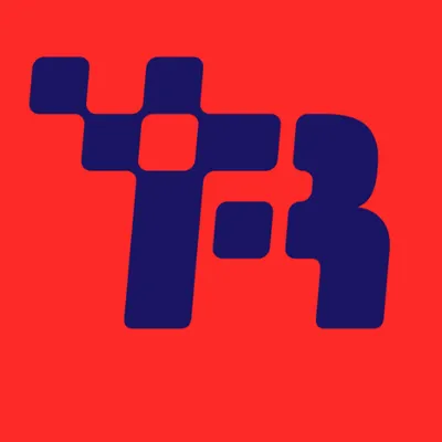 formularapida.net's icon