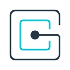 formulayt.com's icon