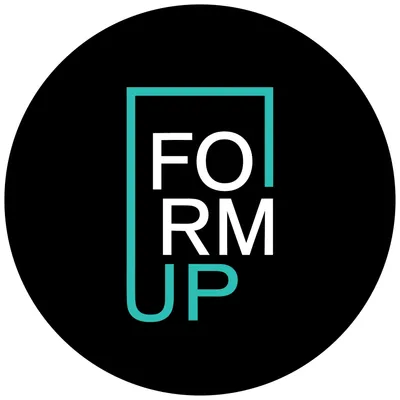 formup.com.pl's icon