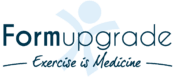 Formupgrade