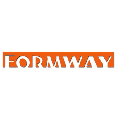 formway.ph's icon