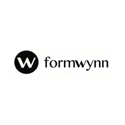 Formwynn