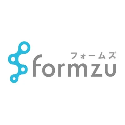 formzu.net's icon