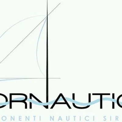 fornautica.com's icon