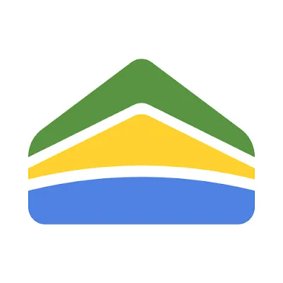 forneceb2b.com.br's icon