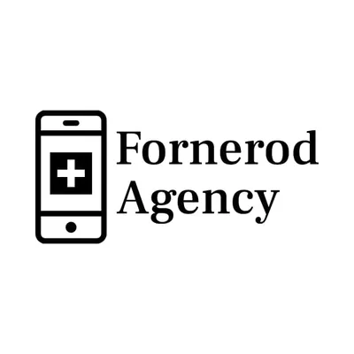 fornerod.com's icon