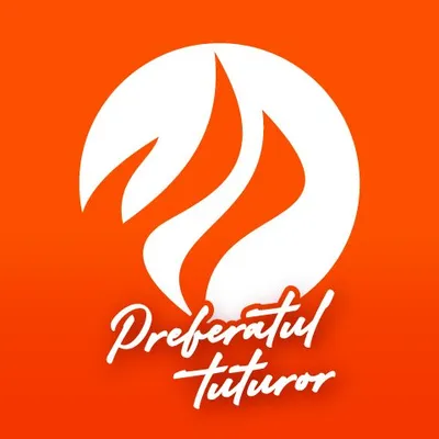 fornetti.ro's icon