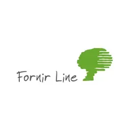 Fornir Line sp. z o.o.