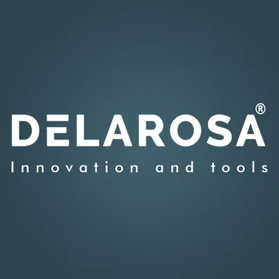 forniturasdelarosa.com's icon