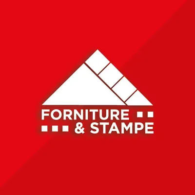 fornitureestampe.com's icon