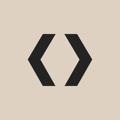 forothers.com's icon