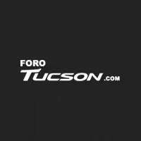forotucson.com's icon