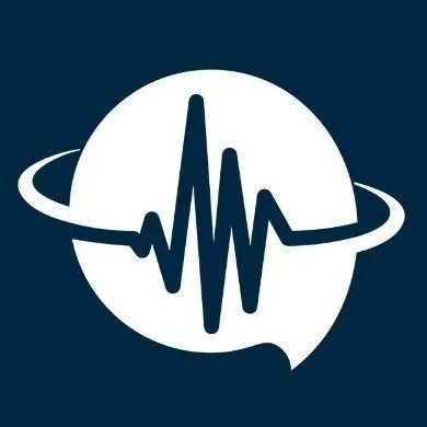 forphysician.net's icon