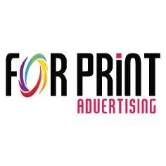forprint-eg.com's icon