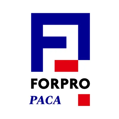 forpro-paca.com's icon