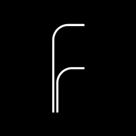 forrealstudio.com's icon