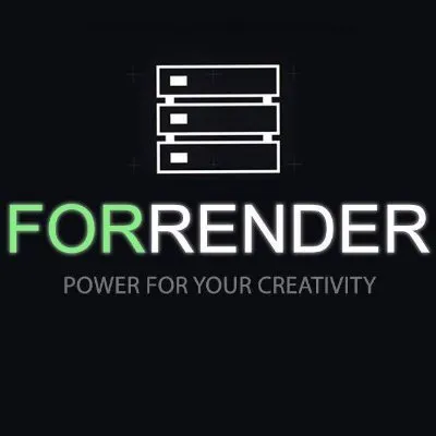 forrender.com's icon