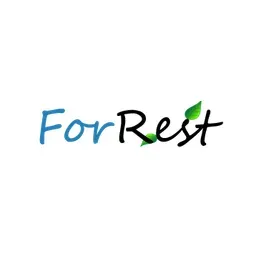 forrest.by's icon
