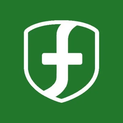 forrestgeneral.com's icon
