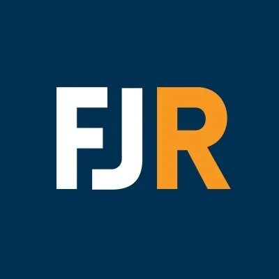 forrestjohnson.com's icon