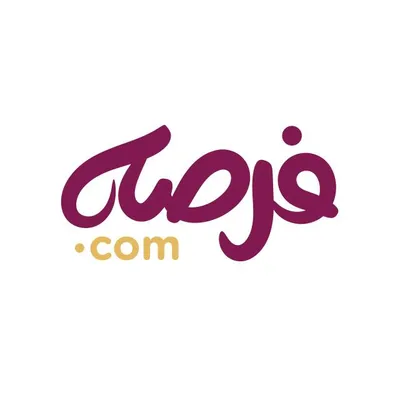 forsaah.com's icon