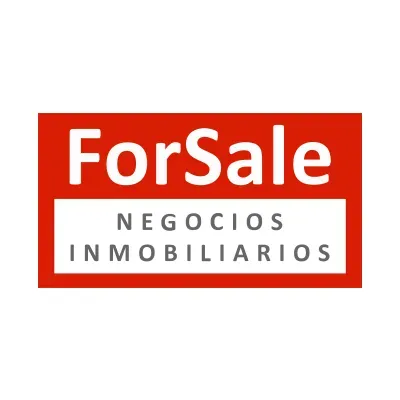 ForSale's icon