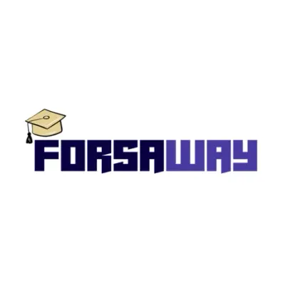 Forsaway's icon
