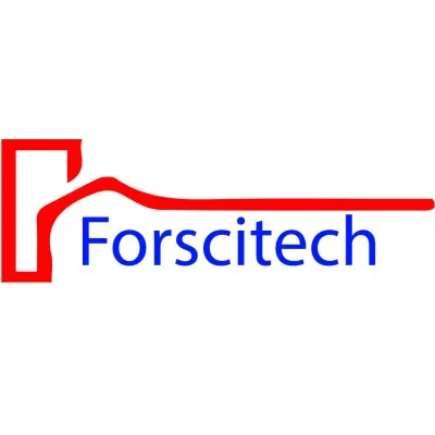 forscitech.com's icon
