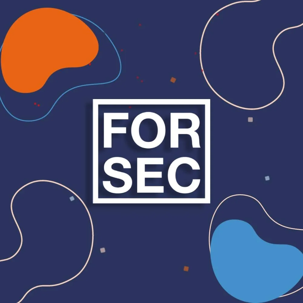 Forsec S.A.