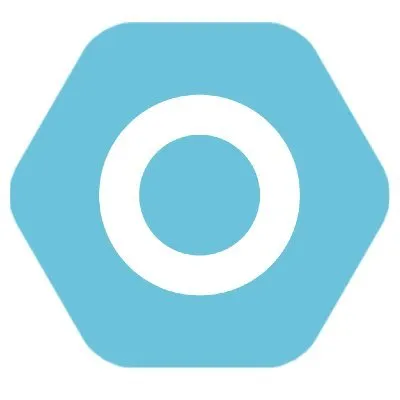 forskning.no's icon
