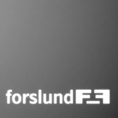 forslund.se's icon