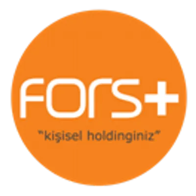 forsplus.com's icon