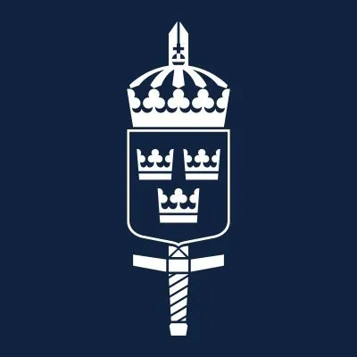 Försvarsmakten