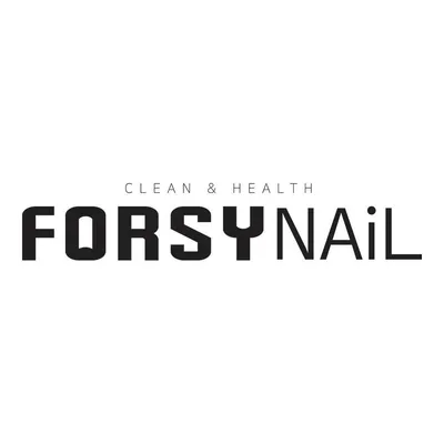 forsynail.com's icon