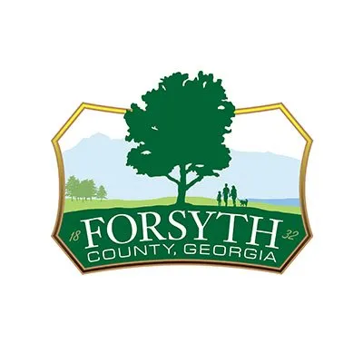 forsythco.com's icon