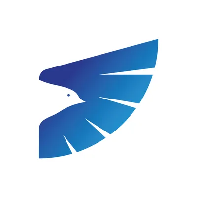 fort.aero's icon