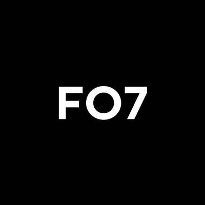 fort07.be's icon
