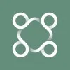 Logo van Forta Solutions
