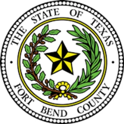 fortbendcountytx.gov's icon