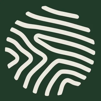 fortcalgary.com's icon