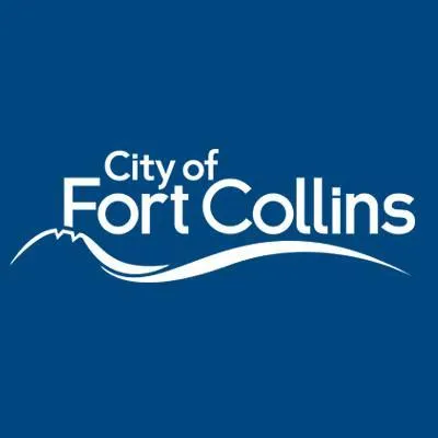 fortcollins.gov's icon